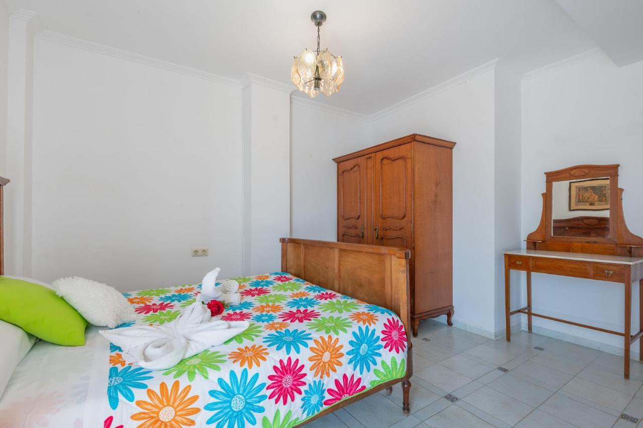Finca Ca Na Sota Екстериор снимка