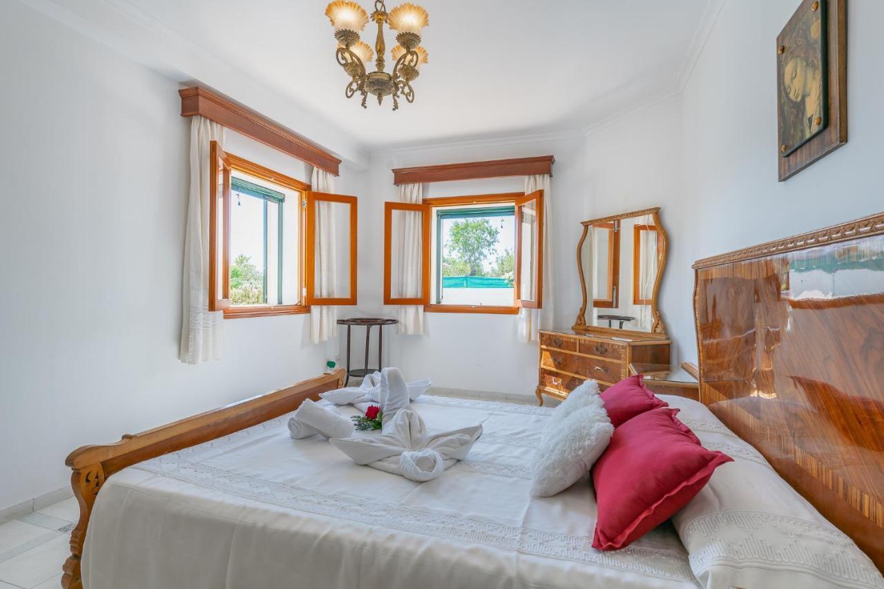 Finca Ca Na Sota Екстериор снимка
