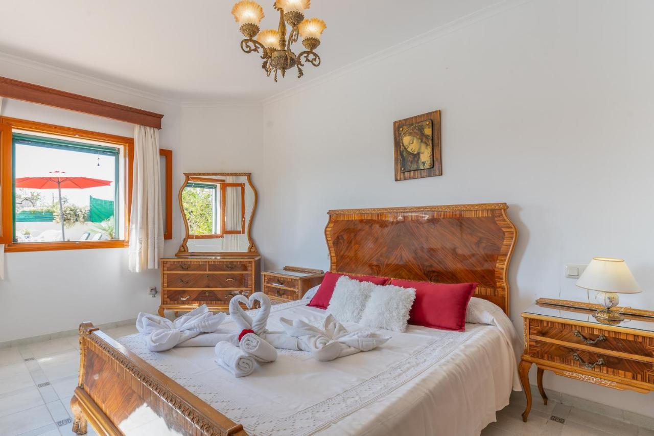 Finca Ca Na Sota Екстериор снимка